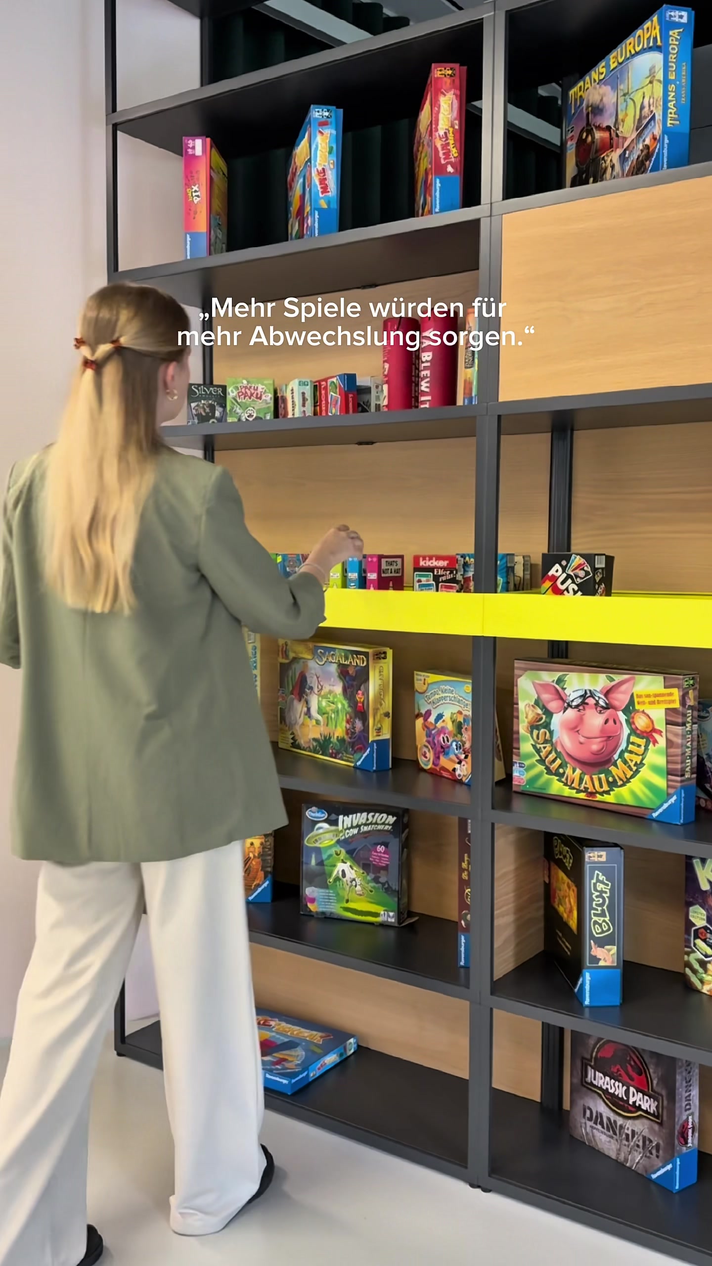 @ravensburgerde