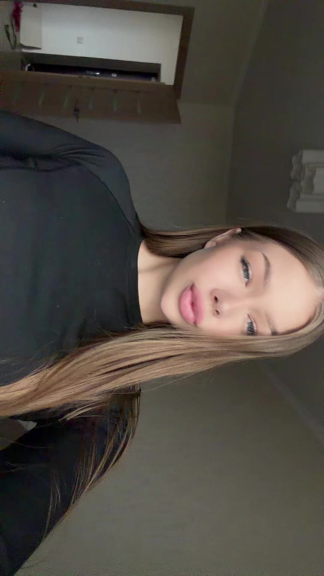 @.