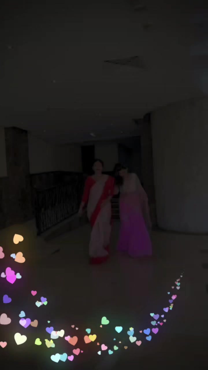 @Rita💓🦋