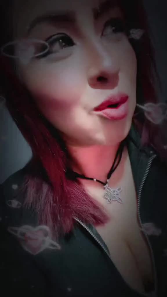 @🔥🐉꧁༺✨ֆօʏ ȶʊ 🐭ɖʀǟɢօռǟ✨༻꧂🔥🐉