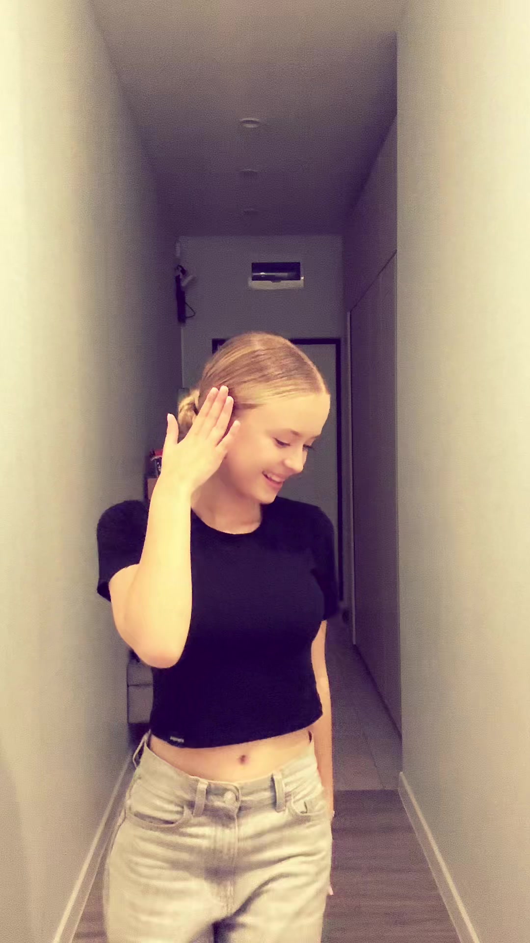 @Mari Gerasimova