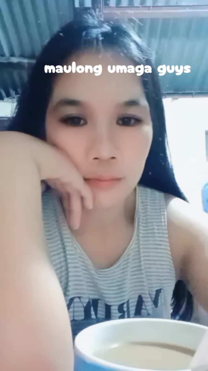 @♥️Jenneth❤️