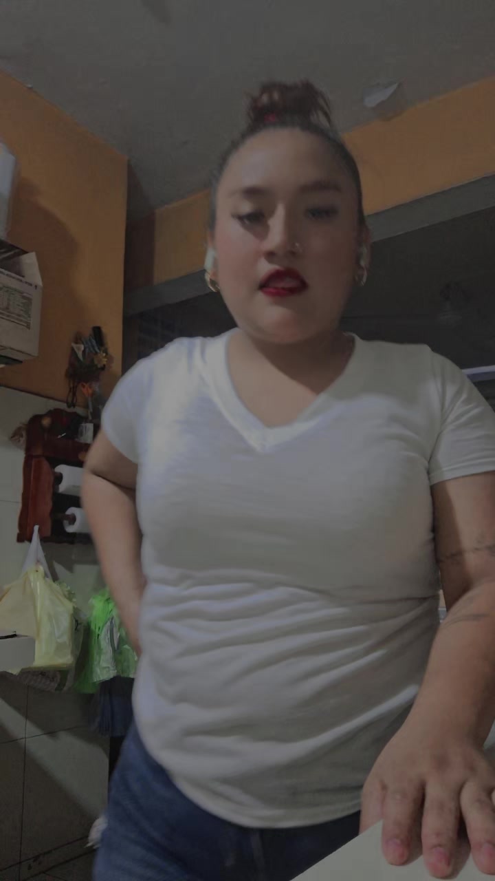 @Carolina Marcial