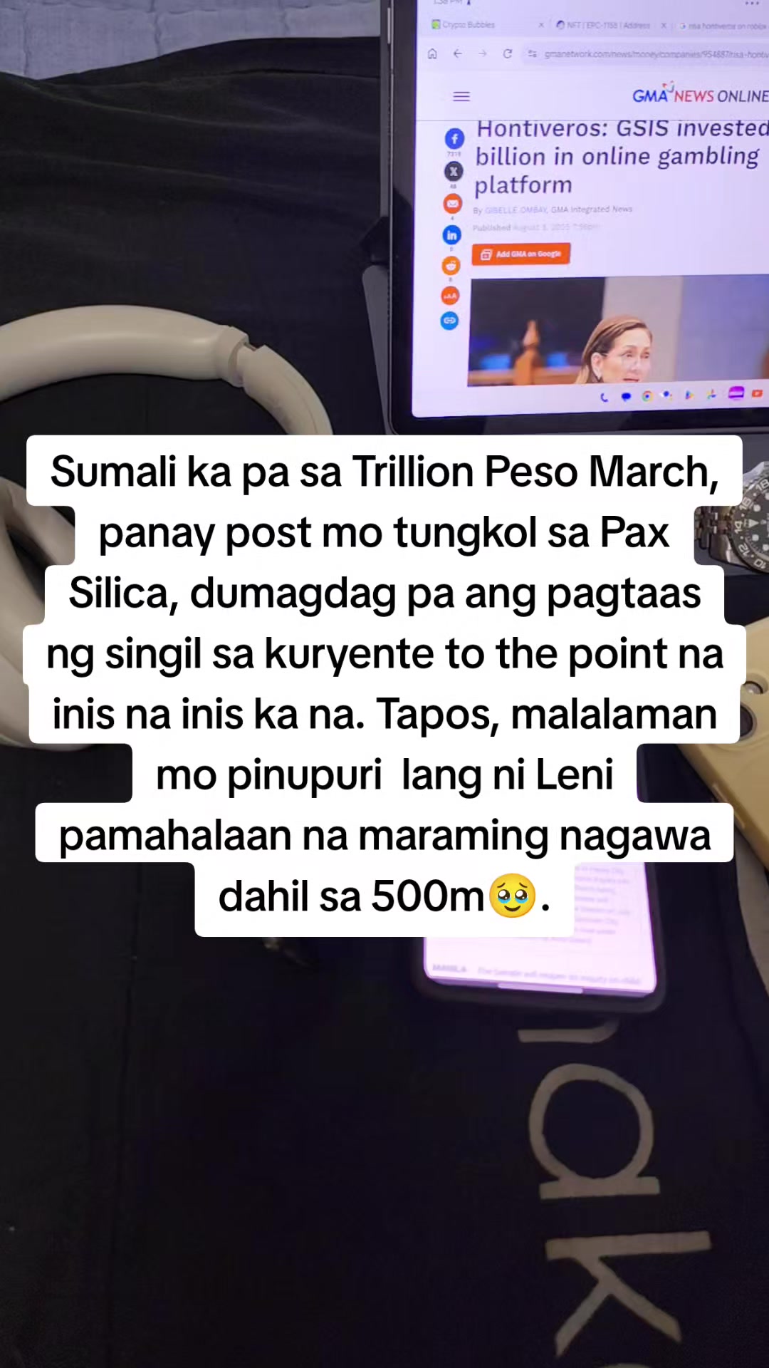 @Pilipinasmuna.