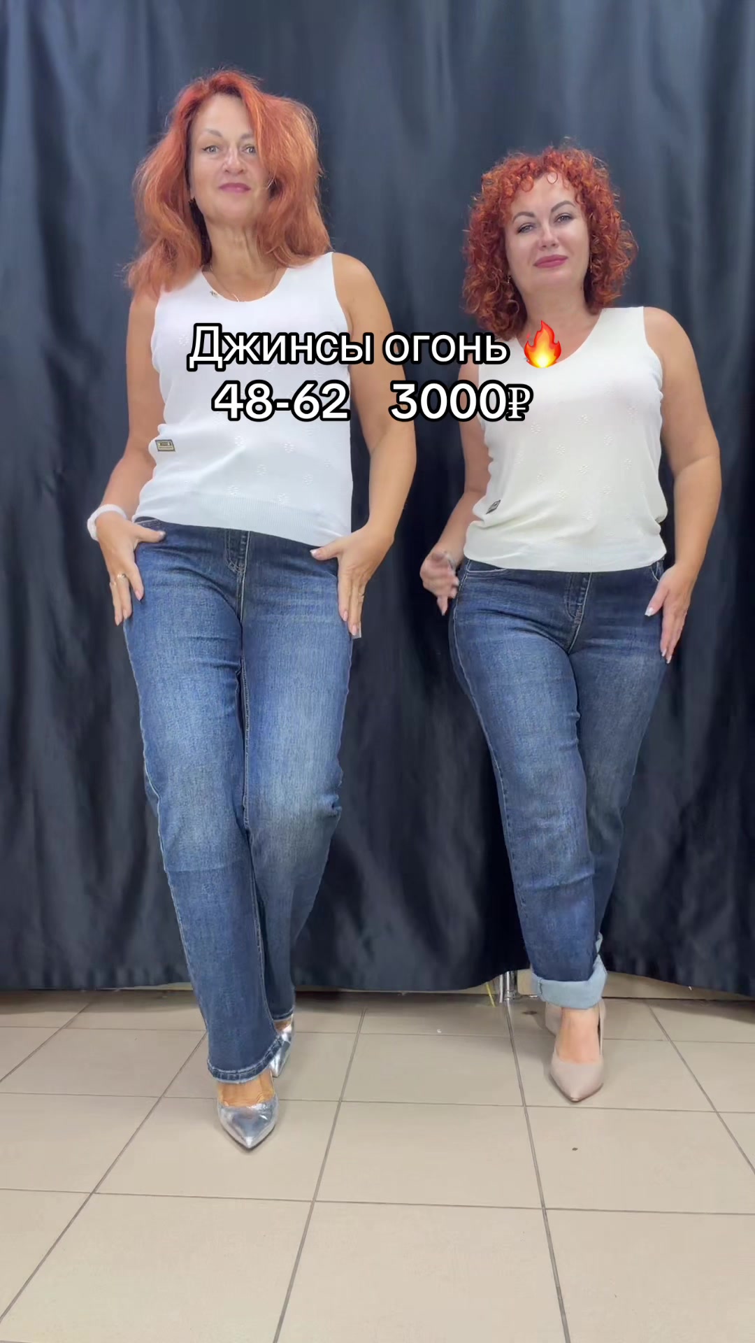 @Оксана Крятова