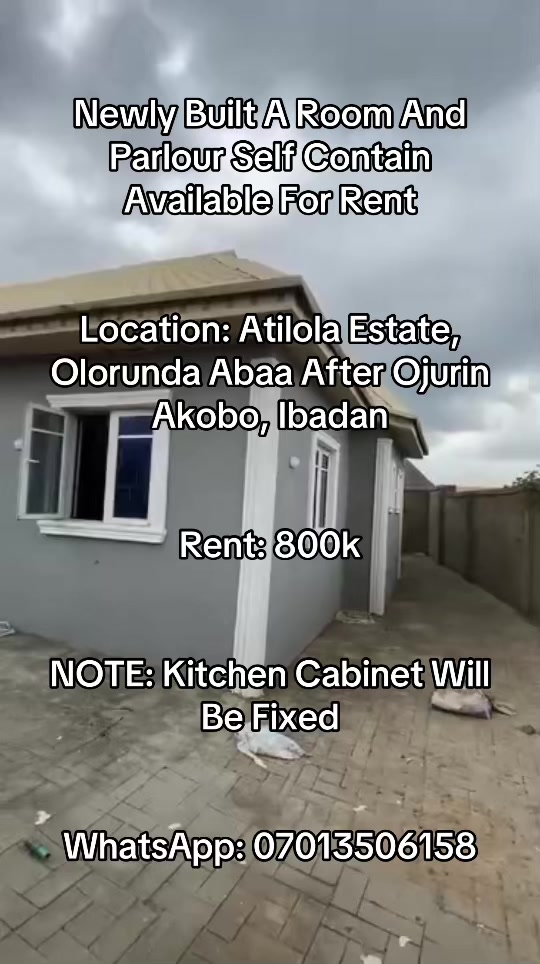 @Nato_Luxury_Homes