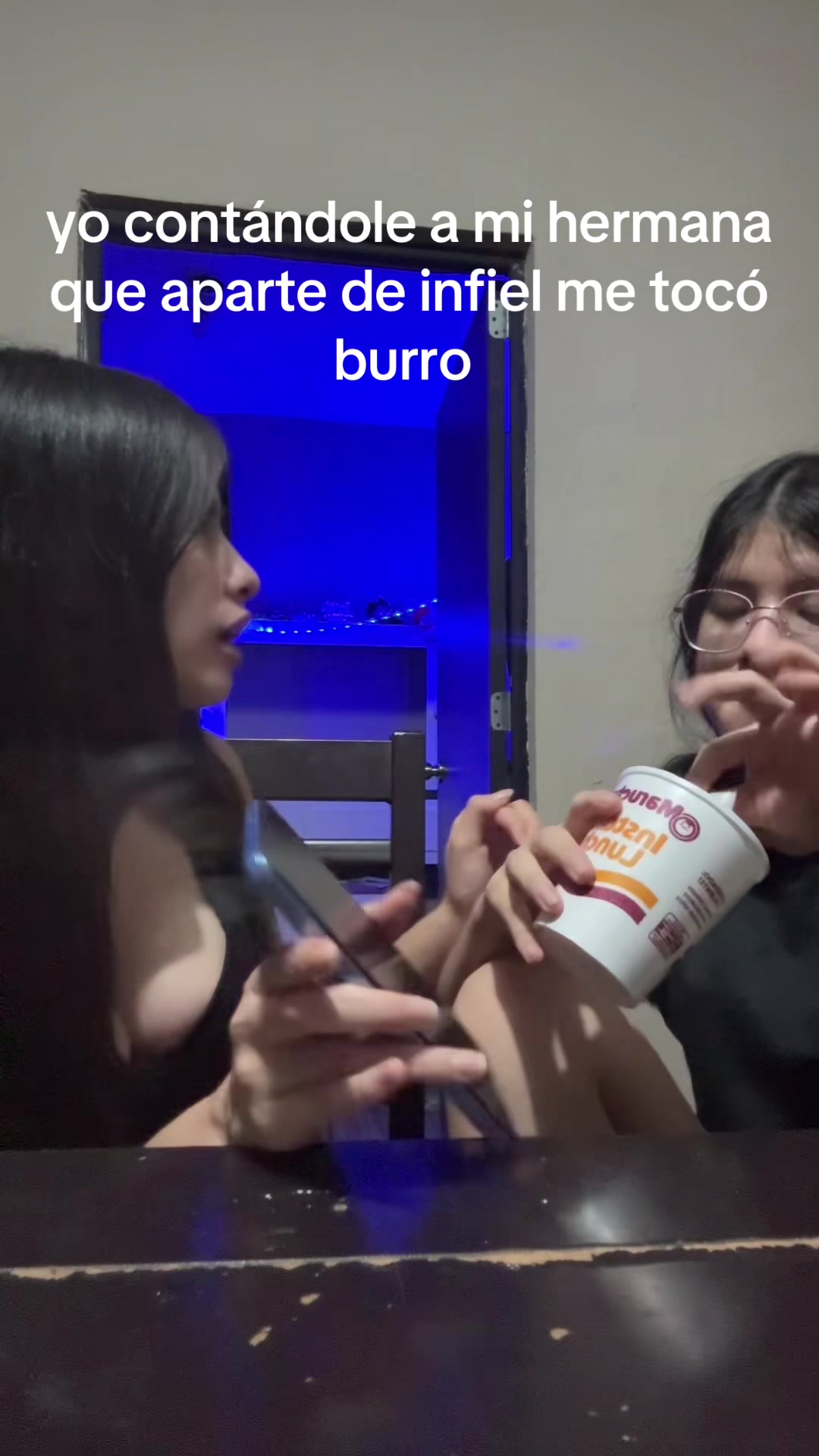 @𝓢𝓸𝓯𝓲