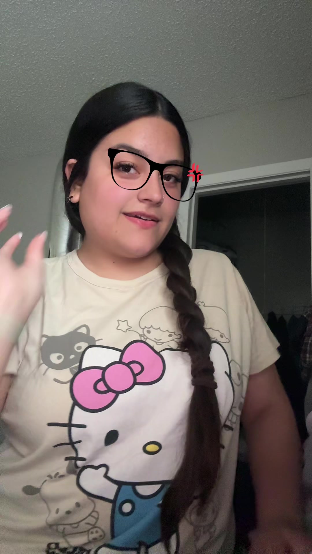 @Gochita💗