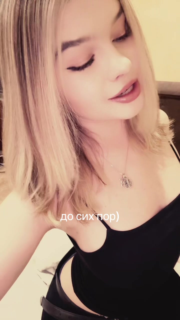 @Владислава 🪽
