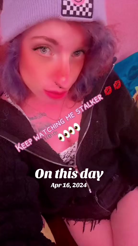 @Kittycatmeow