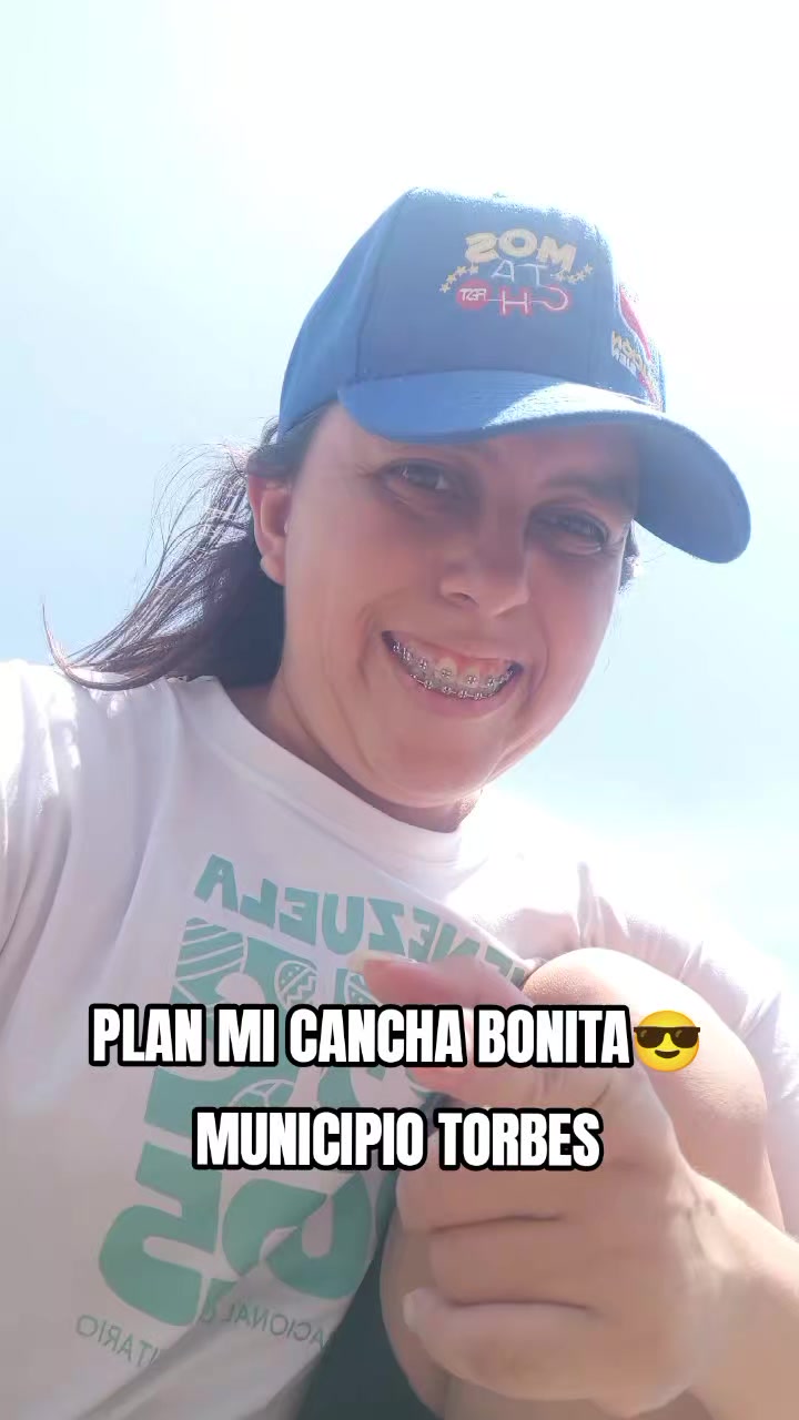 @juliana G&oacute;mez