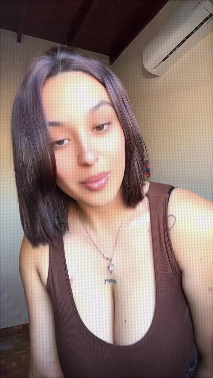 @Guaditaaa 🍒