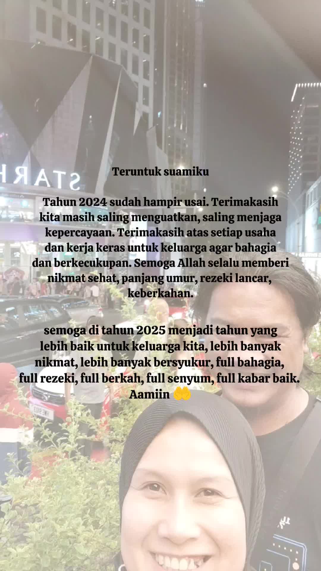 @cg asrul