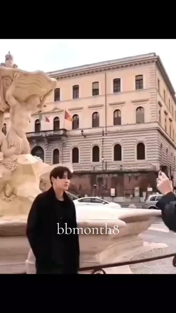 @Bounprem🌞🌻