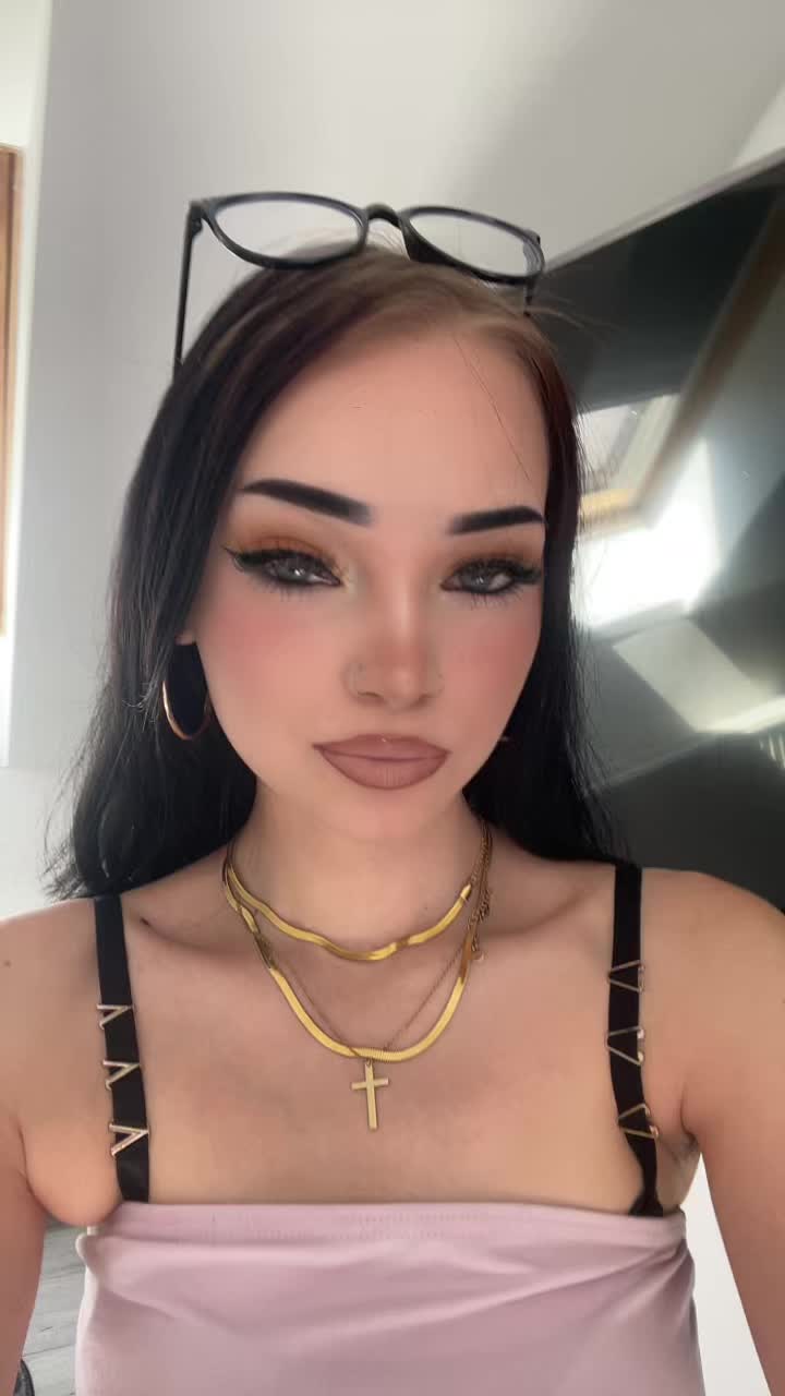@N.O.E.M.I