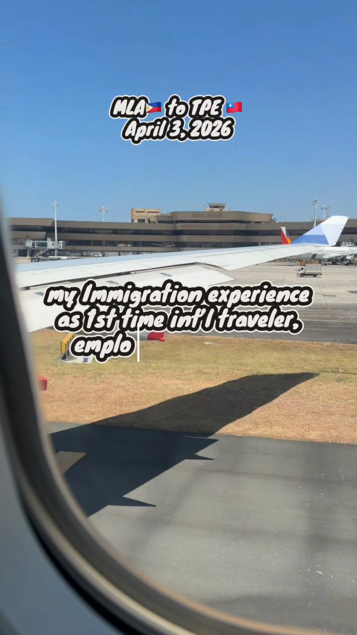 @D