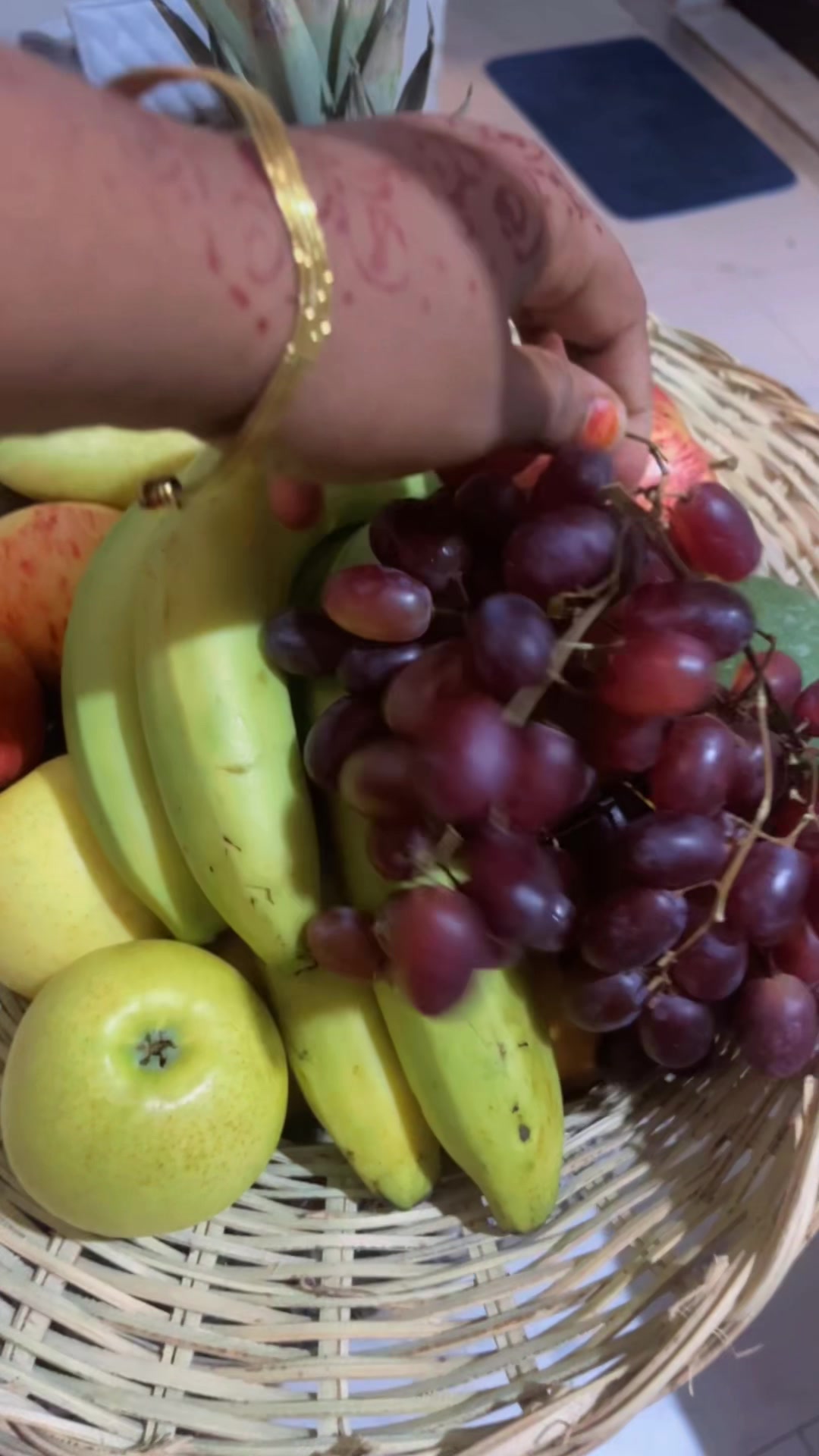 @Fruity Box🍇🍏🍌🍊🍎🥭