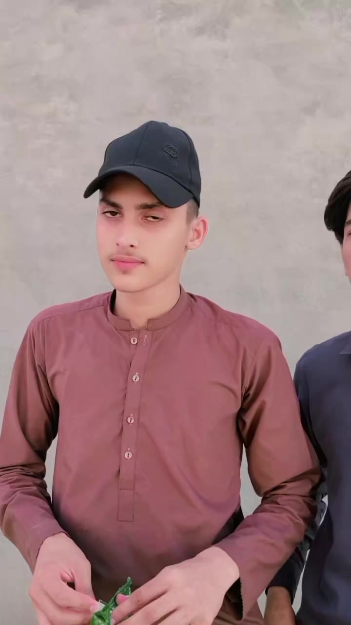 @👑Saqib Brand4055👑