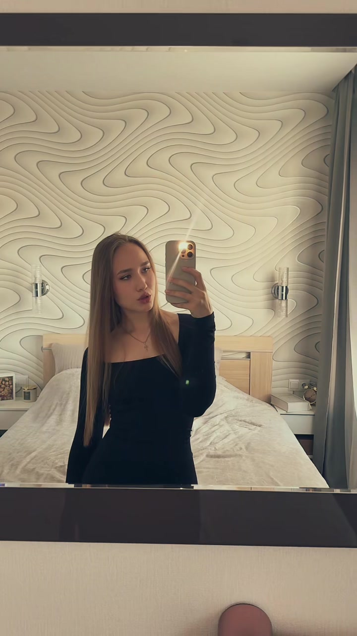 @VIKTRI🪽