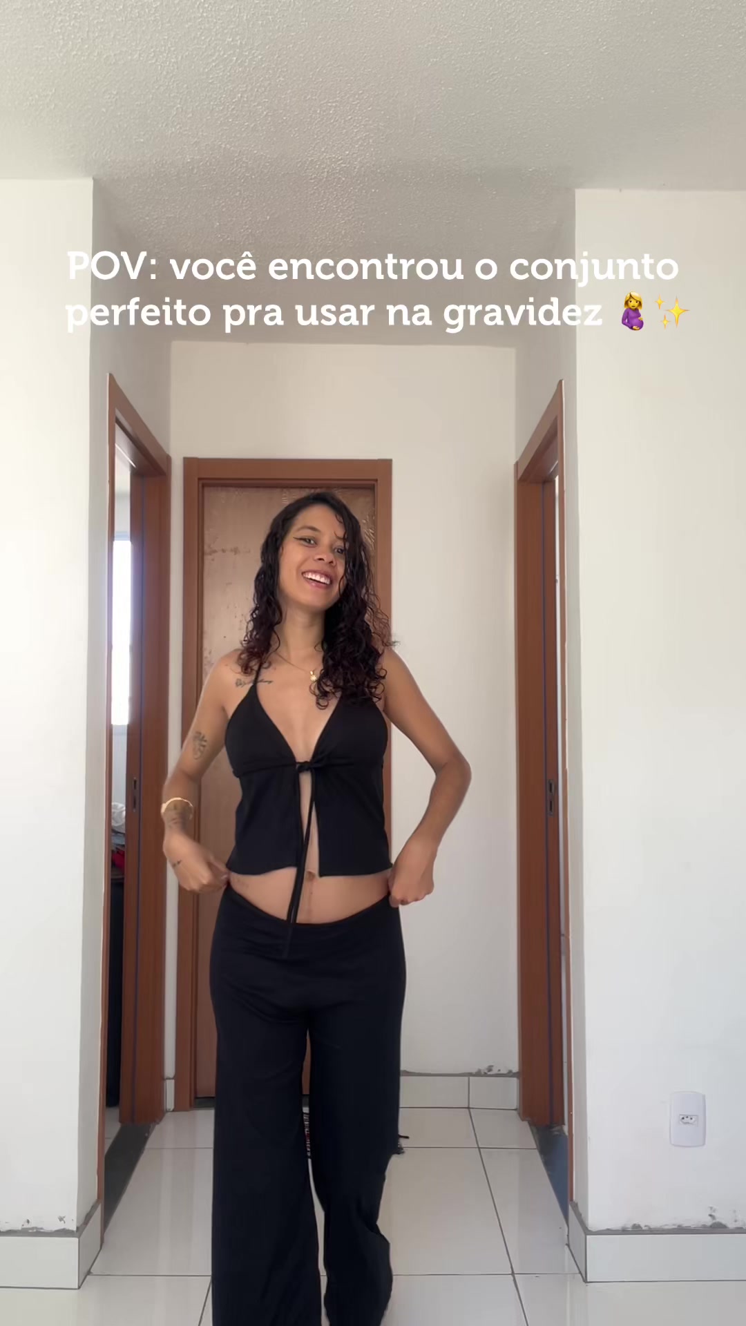 @Luiza | Maternidade 🤰