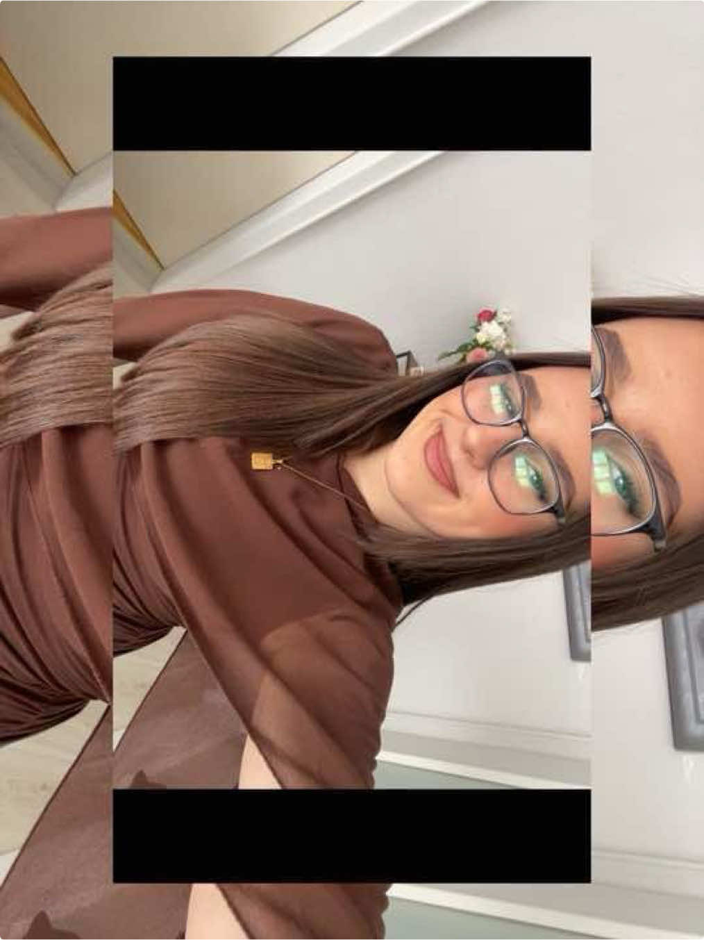 @𝐇&rsquo;𝐃🇽🇰