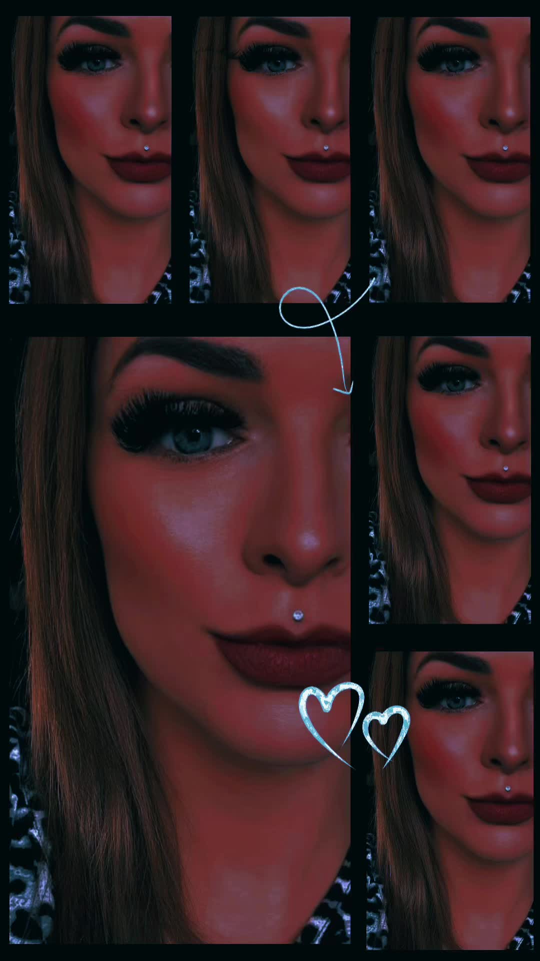 @Locke👩🏼🦱