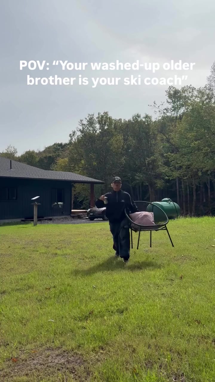@bruceoldman