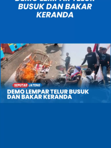 @Tribun Jateng