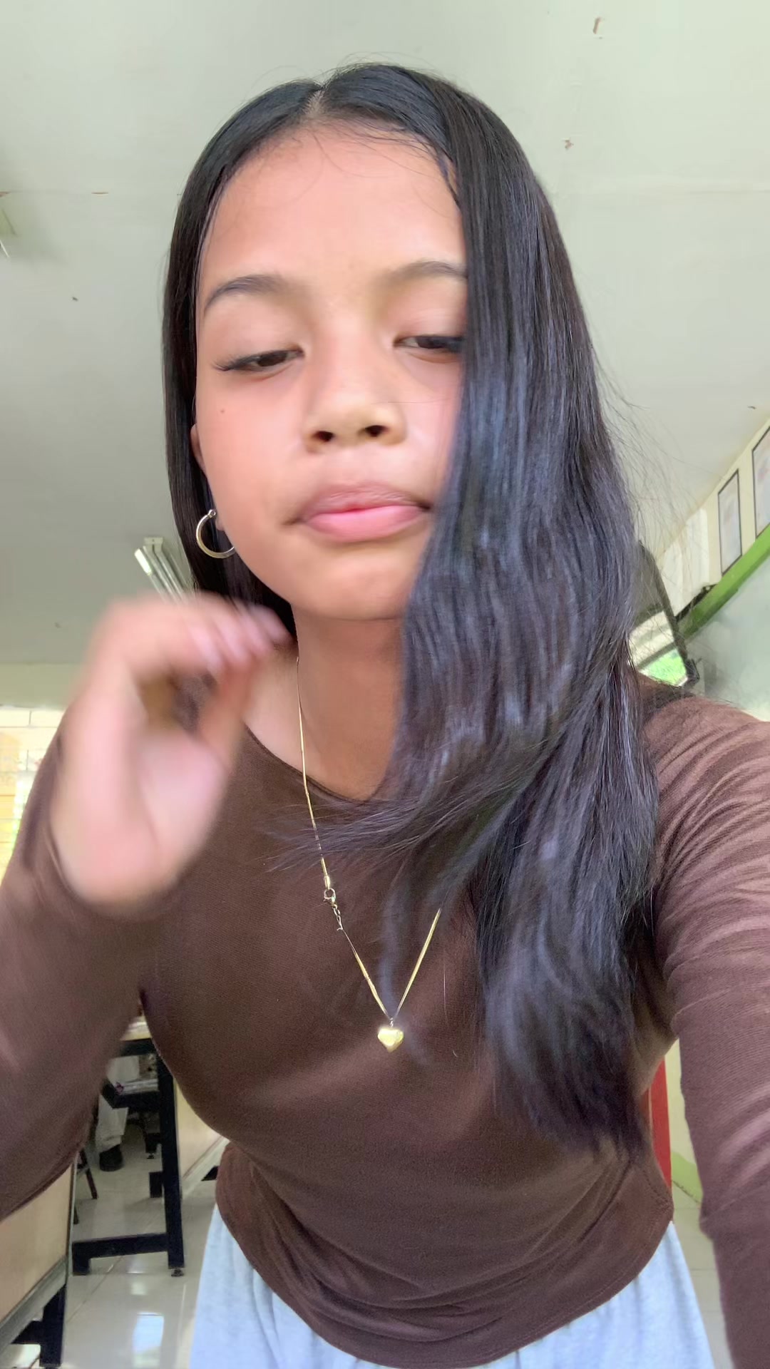 @Kaiteyy