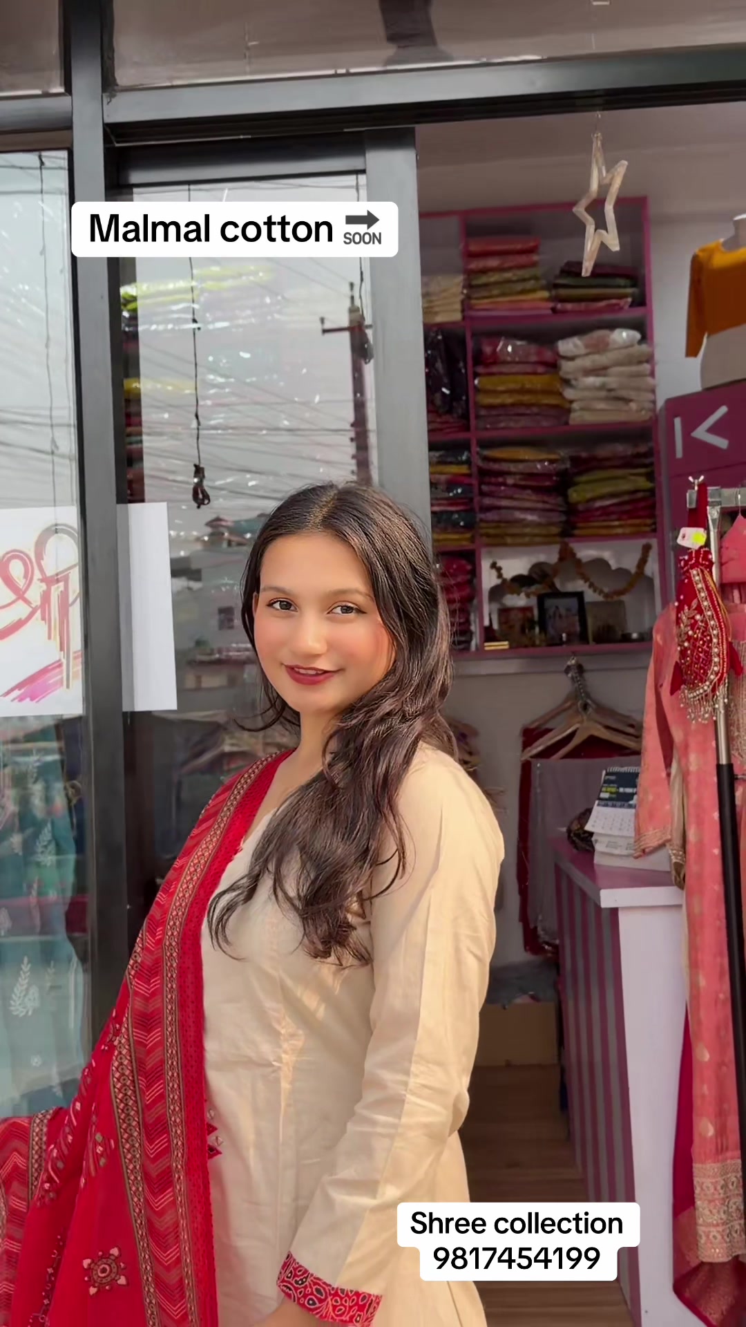 @shree_collection0