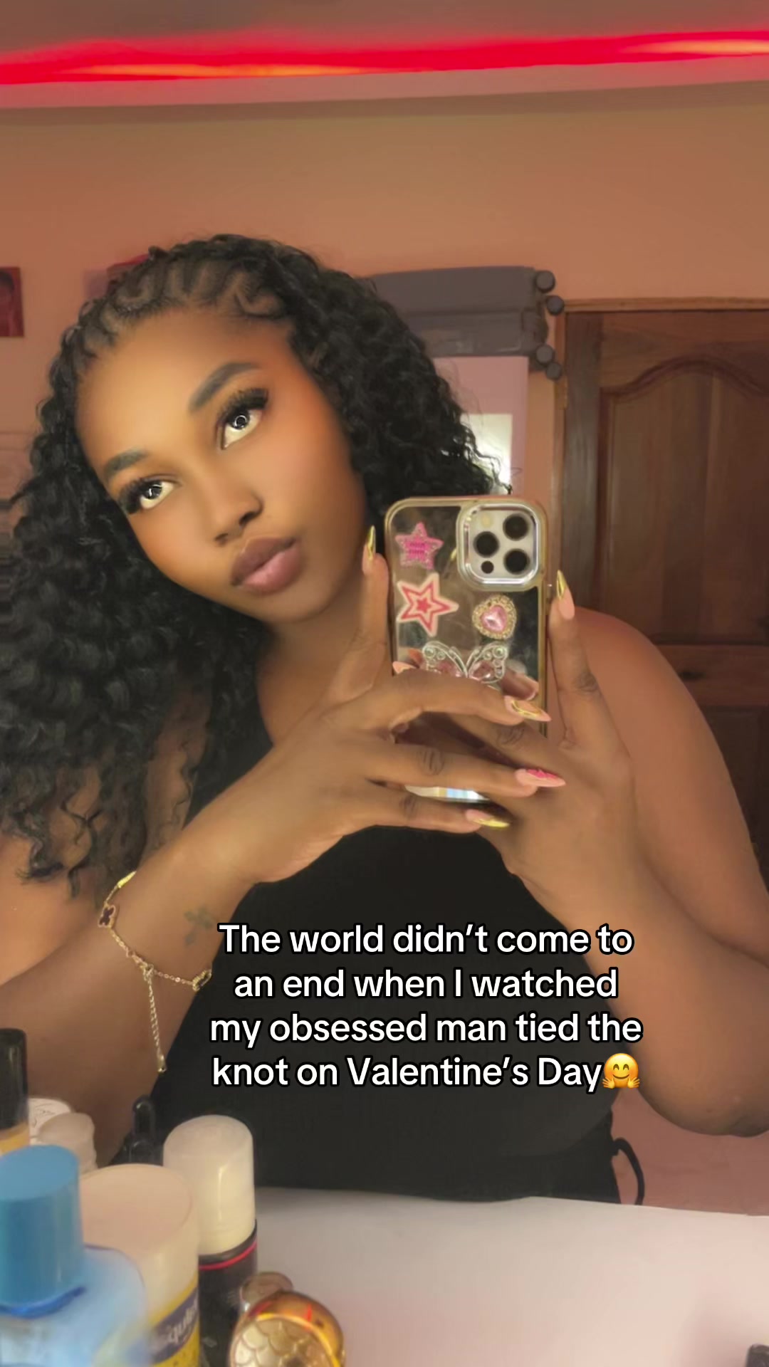 @LifeofKandy🍭🦋