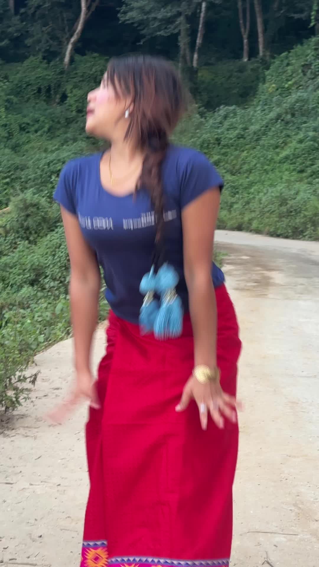 @असु