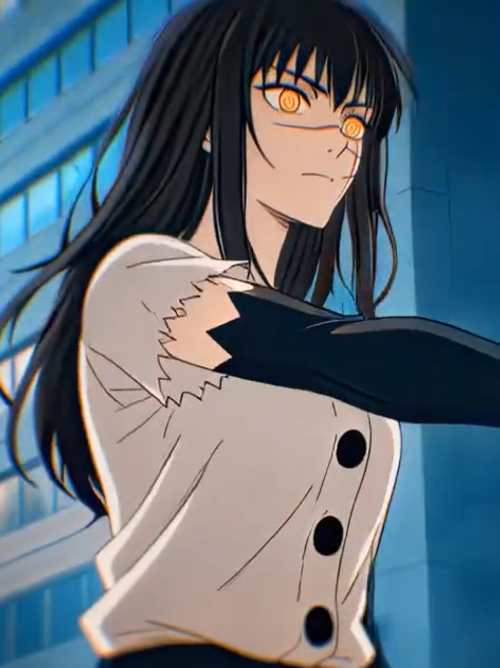 @𝑶𝒕𝒂𝒌𝒖 𝑺𝒆𝒏𝒑𝒂𝒊 ಠ_ಠ