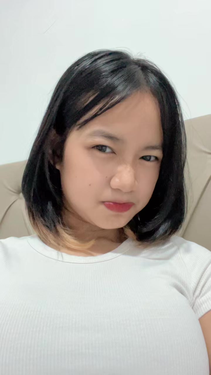 @Cayaaa