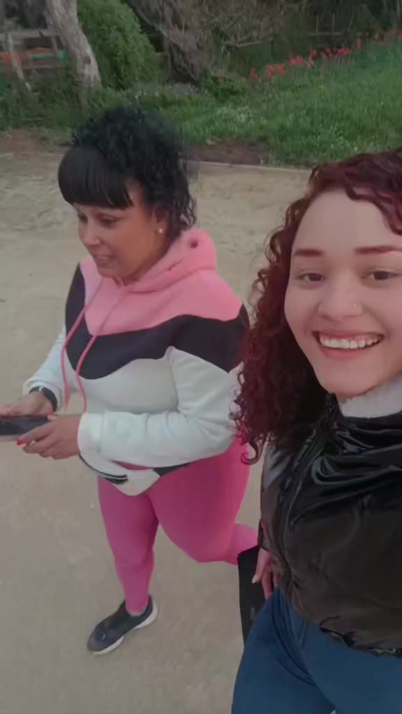 @Nazareth🥰🇨🇱🇻🇪