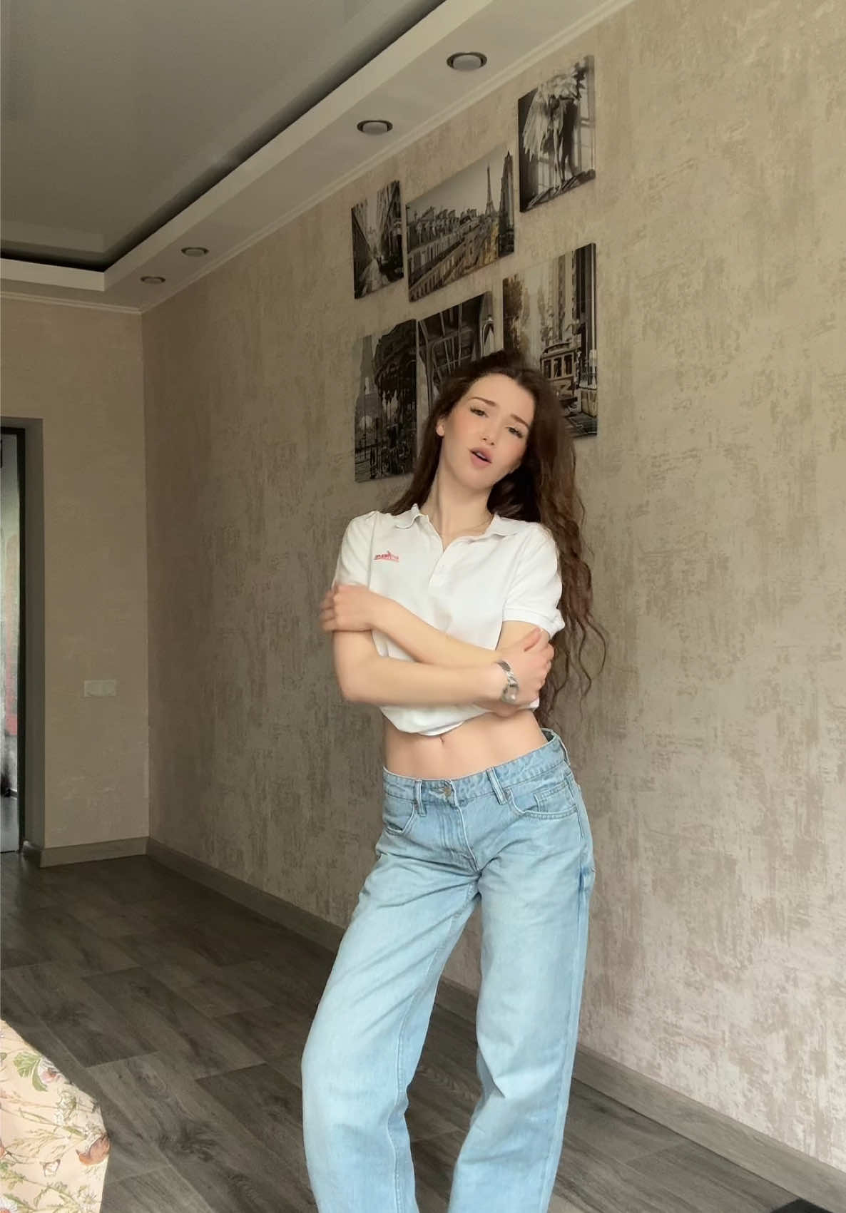 @тгк: сончоус