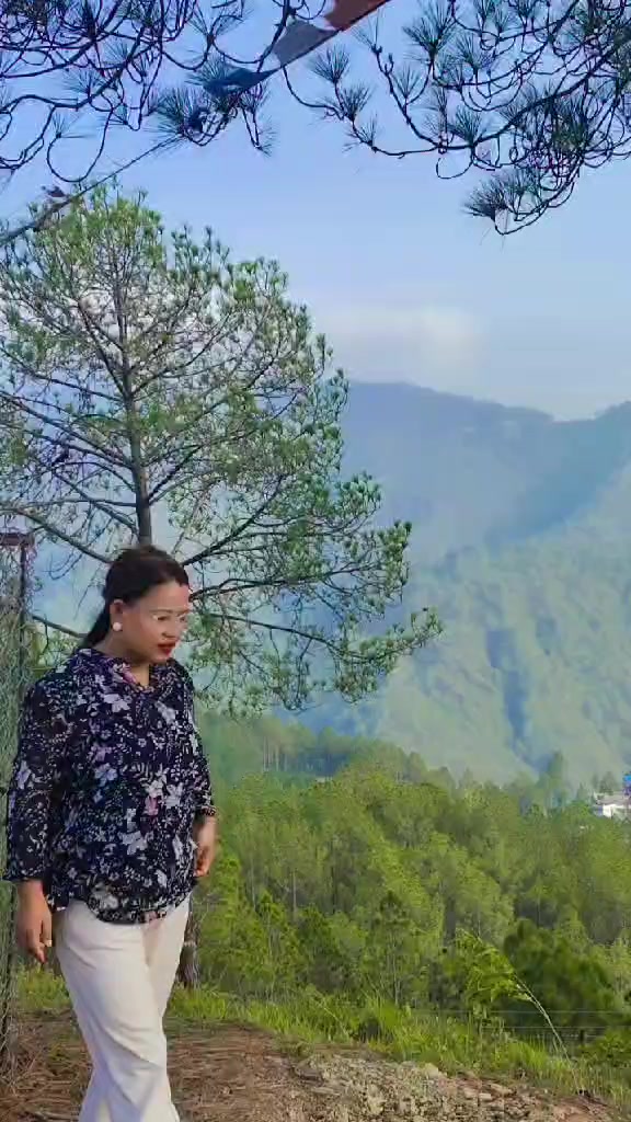 @shikha Shrestha