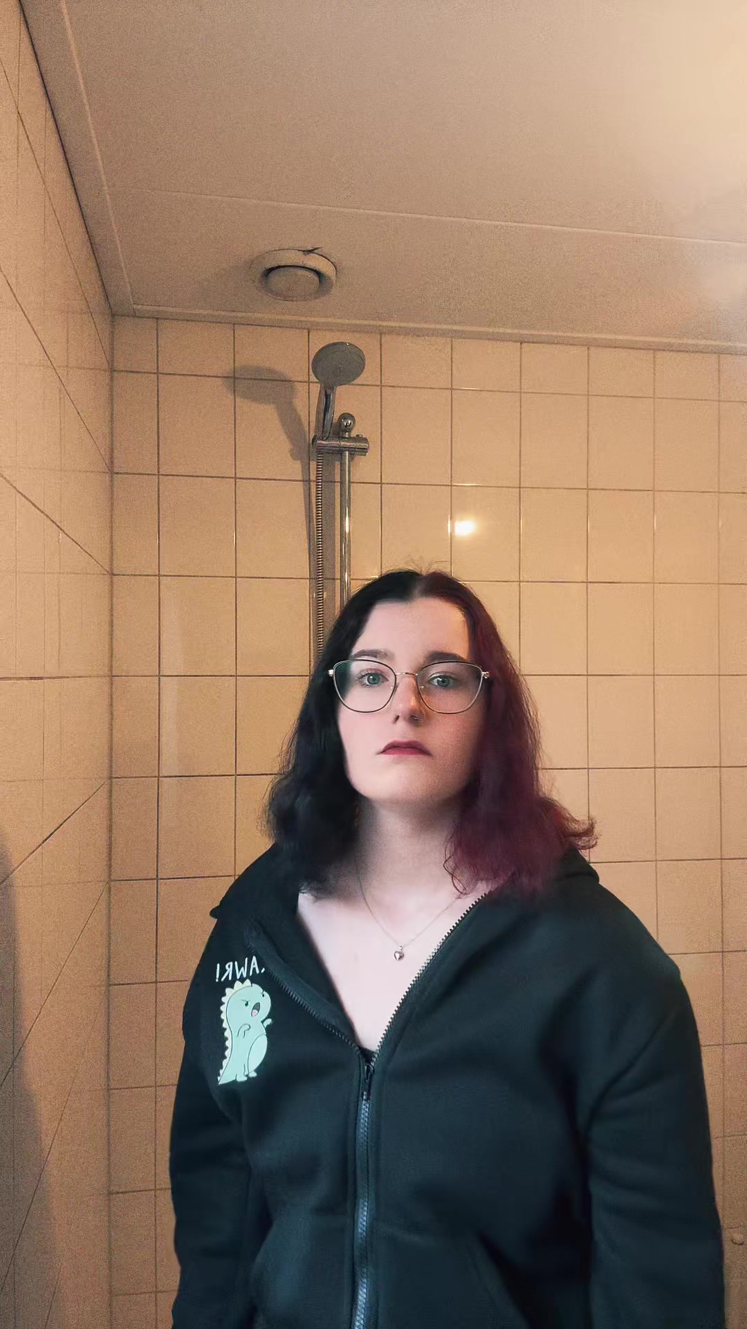 @🦘rooie gabber 🦘