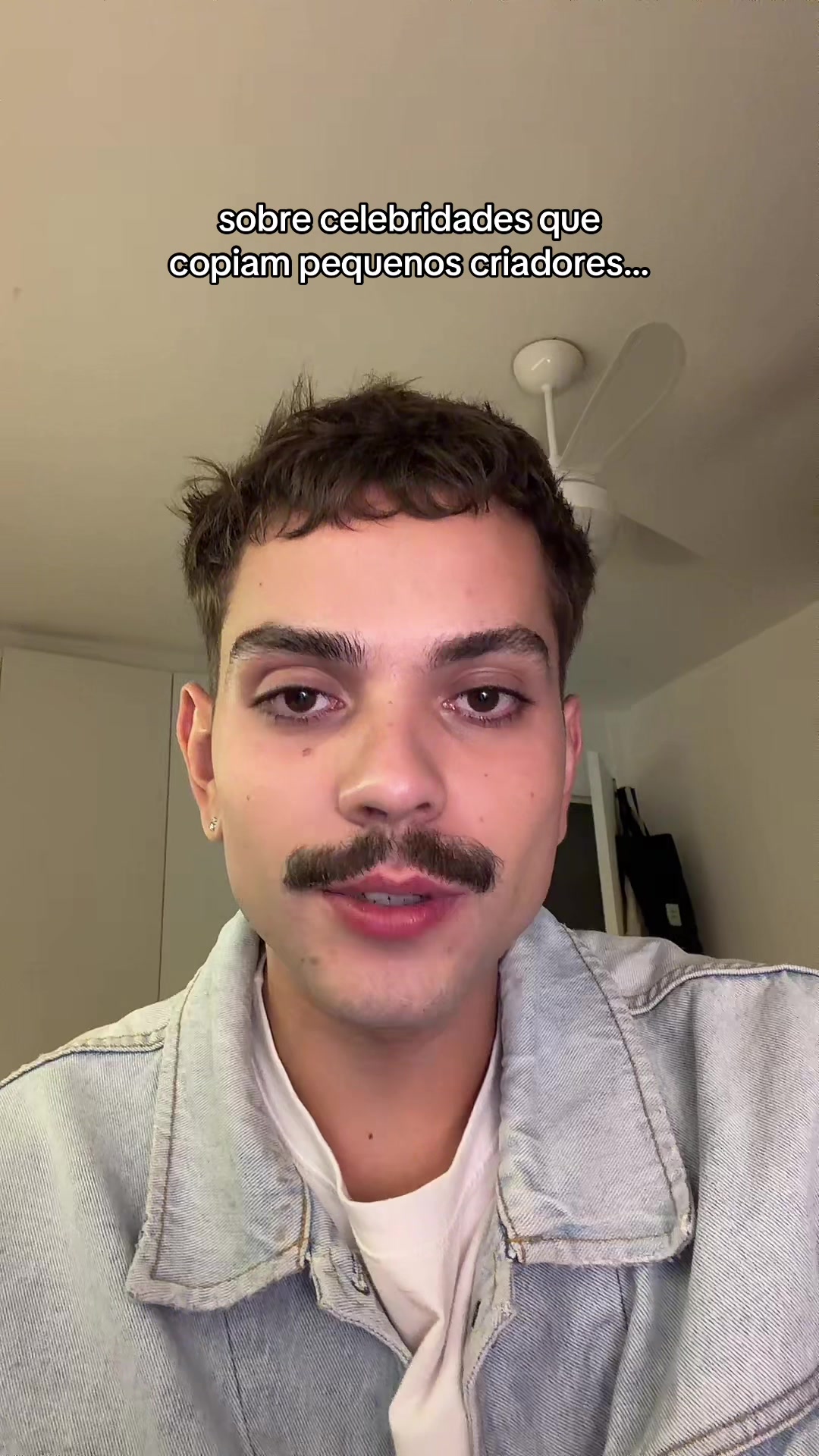 @Leo Sem Filtro