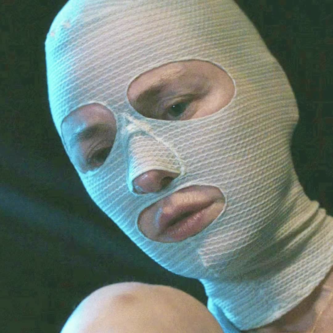 @DramaVibeRecap