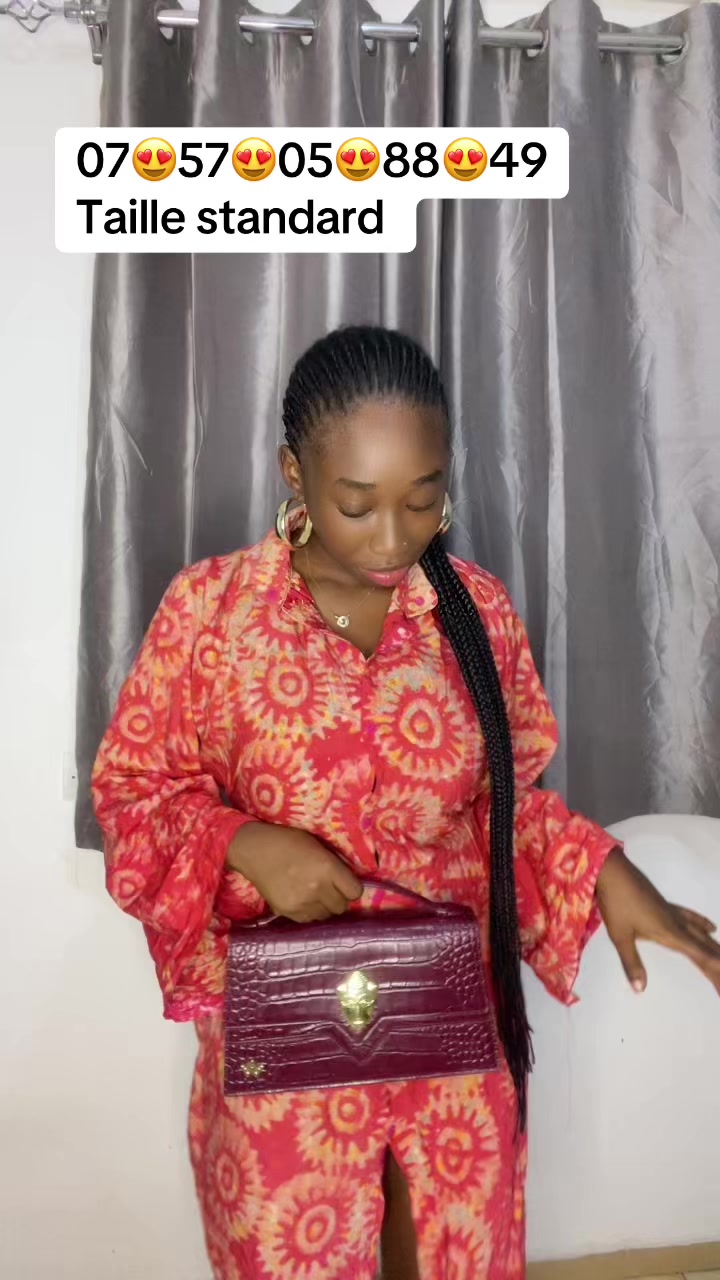 @Nafi Grace 🌟
