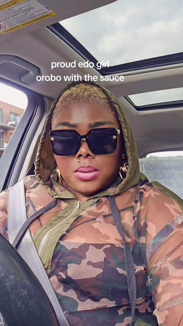@IZI QUEEN 👑