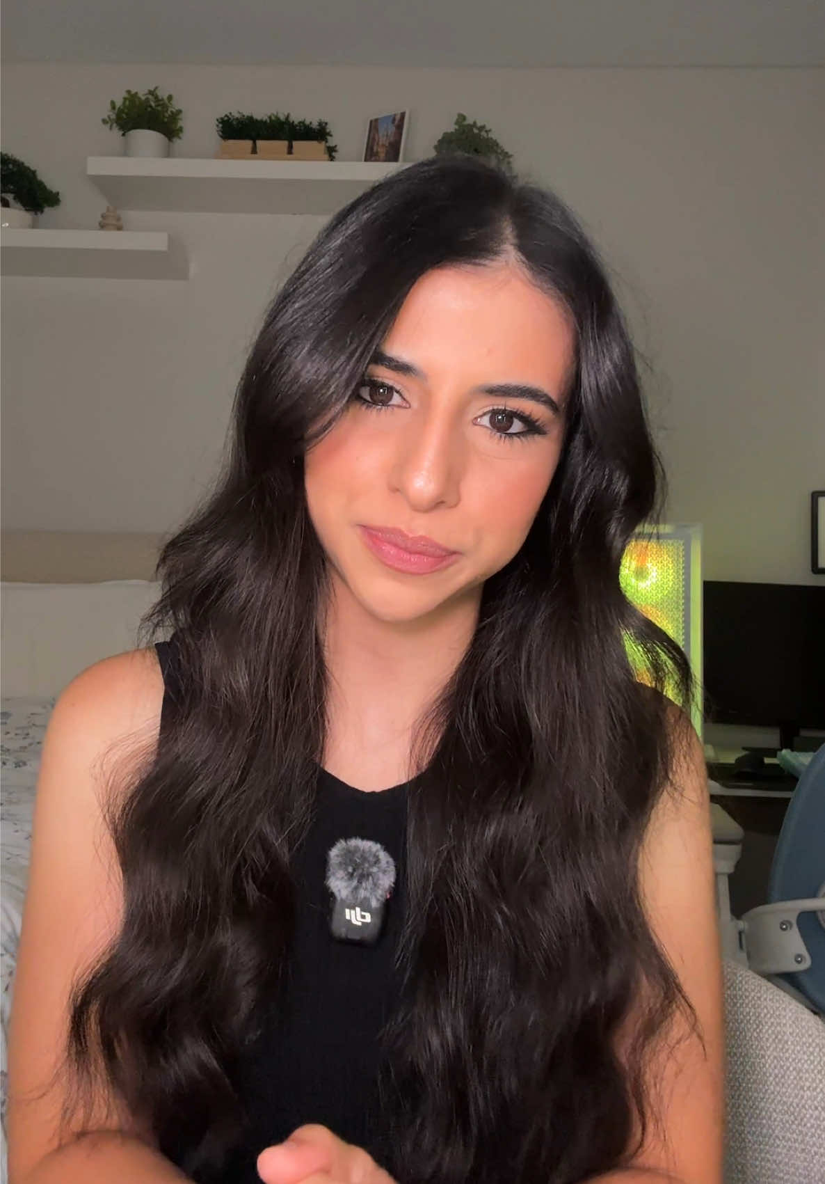 @Esraa Nabil