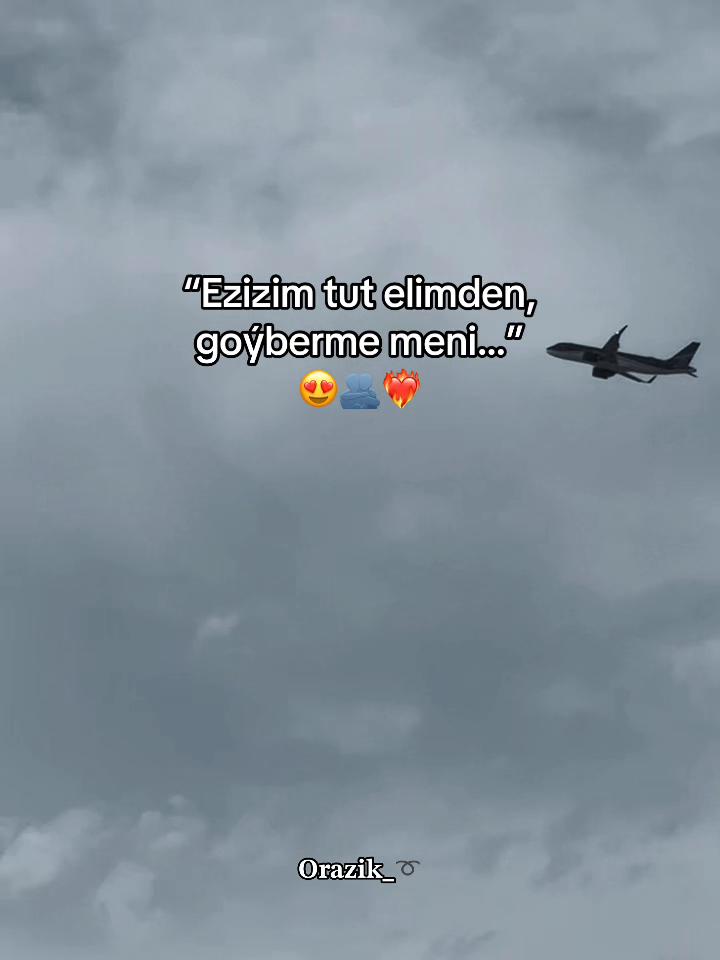 @𝐎𝐫𝐚𝐳𝐢𝐤_➰