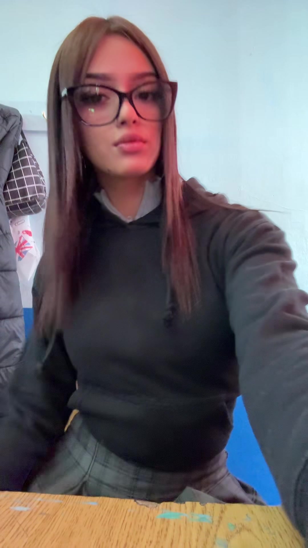@emiliaantoniaa