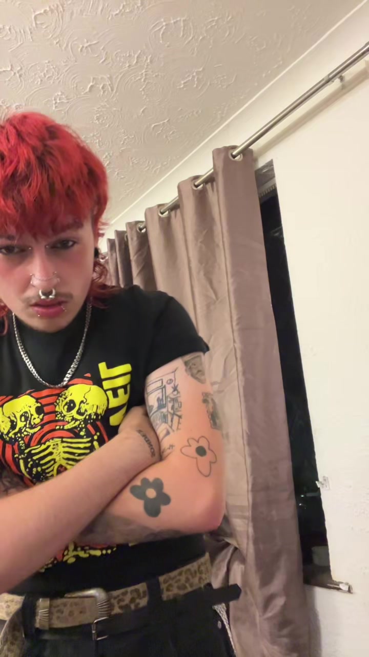 @alex_kian