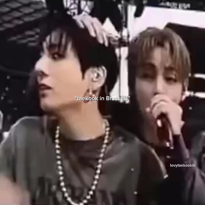@lovyTaekookie