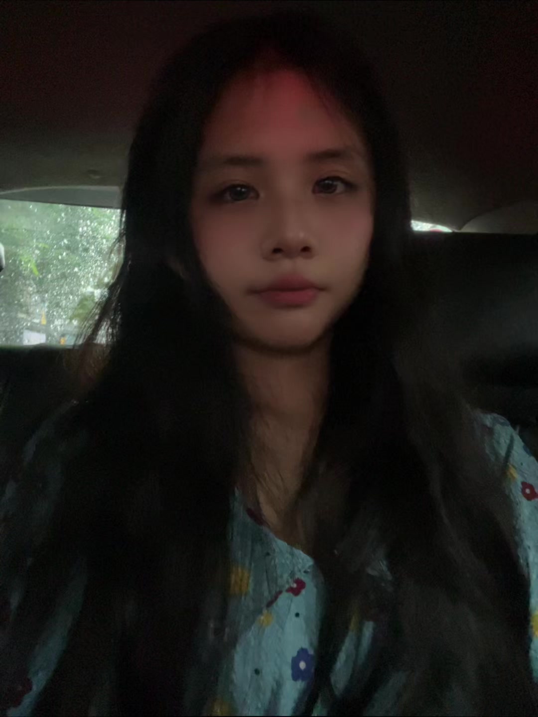 @๐ฑ๐ธ๐
๐๐ชฝ