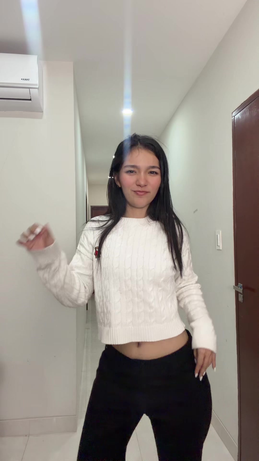 @Taliana Robles