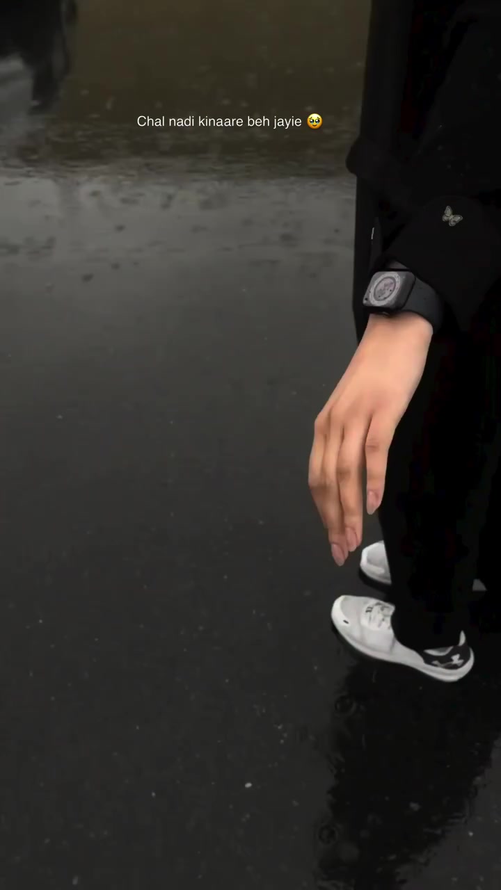 @by_pathak